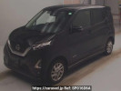 Nissan DAYZ B47W