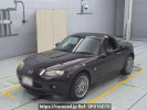 Mazda Roadster NCEC