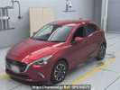 Mazda Demio DJ5FS