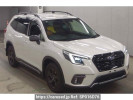 Subaru Forester SK5