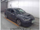 Subaru Impreza GVB