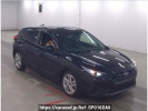 Subaru Impreza GU6