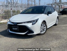 Toyota Corolla Sports ZWE219H