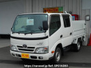 Toyota Dyna Truck KDY281