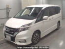 Nissan Serena GFC27