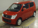 Suzuki Wagon R MH44S