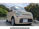 Suzuki MR Wagon MF33S
