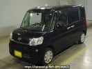 Daihatsu Tanto LA610S