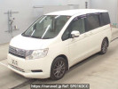 Honda Step WGN RK2