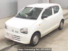 Suzuki Alto HA36S