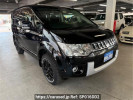 Mitsubishi Delica D5 CV5W
