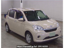 Toyota Passo M700A