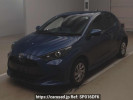 Toyota YARIS KSP210