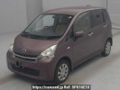 Subaru Stella LA110F