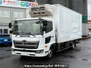 Hino RANGER FC2ABG