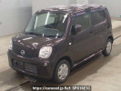Nissan Moco MG33S
