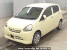 Daihatsu Mira e:S LA310S