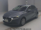 Mazda Mazda2 DJLFS