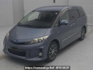 Toyota Estima Hybrid AHR20W