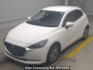 Mazda Mazda2 DJ5FS