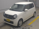 Honda N-ONE JG1