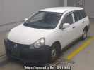 Nissan NV150 AD VY12