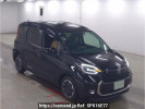 Toyota Sienta MXPL10G
