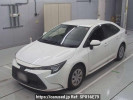 Toyota Corolla Sedan ZRE212