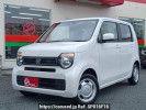 Honda N-Wgn JH4