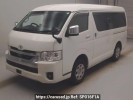 Toyota Hiace Wagon TRH219W