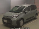 Toyota Sienta MXPL10G