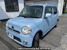 Daihatsu Mira Cocoa L675S