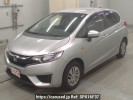 Honda Fit GK3