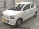 Suzuki Alto HA36V