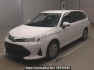 Toyota Corolla Fielder NKE165G