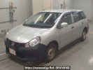 Nissan NV150 AD VY12