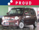 Daihatsu Mira Cocoa L675S