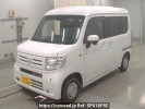Honda N-VAN JJ1