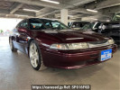 Subaru Alcyone SVX CXD