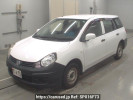Nissan Ad Van VY12