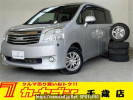 Toyota Noah ZRR75G