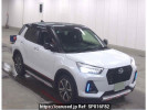 Daihatsu Rocky A200S