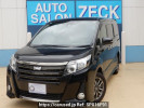Toyota Noah ZRR85W