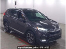 Honda CR-V RW1