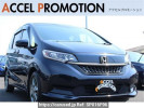 Honda Freed hybrid GB7