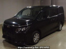 Toyota Voxy ZRR80G