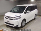 Toyota Voxy ZRR80Gｶｲ