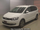 Volkswagen Sharan 7NDLU