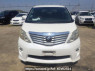 Used 2010 AT toyota alphard ANH20W Image[1]