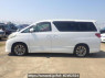 Used 2010 AT toyota alphard ANH20W Image[3]
